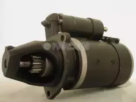 farcom-106425