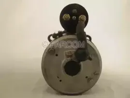 farcom-106425
