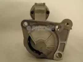 farcom-106428