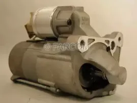 farcom-106428