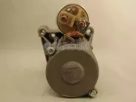 farcom-106428