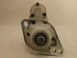 farcom-106432