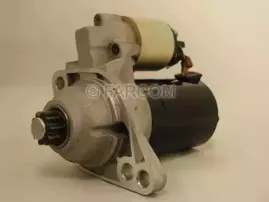 farcom-106432