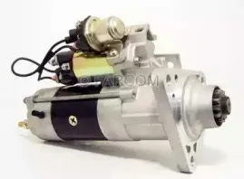 farcom-106445