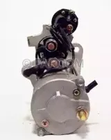 farcom-106445