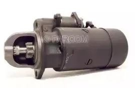 farcom-106446