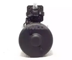 farcom-106446