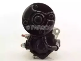 farcom-106448