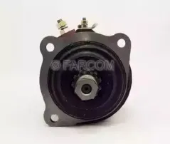 farcom-106459