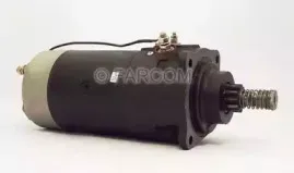 farcom-106459