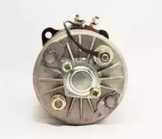 farcom-106459
