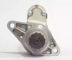 farcom-106468