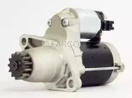 farcom-106468