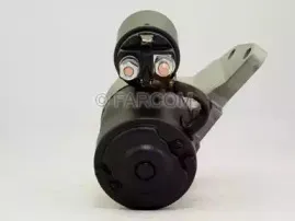 farcom-106474