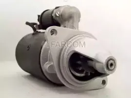 farcom-106495