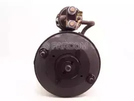 farcom-106495