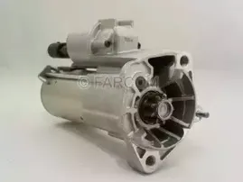 farcom-106499