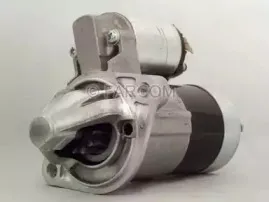 farcom-106505