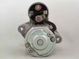 farcom-106505