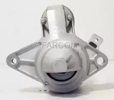farcom-106508