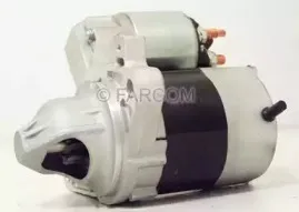farcom-106508