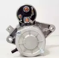 farcom-106508