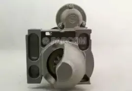 farcom-106510
