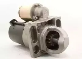 farcom-106510