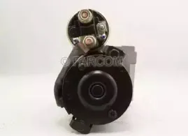 farcom-106510