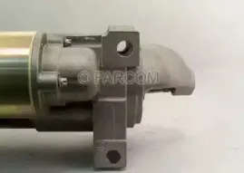 farcom-106510
