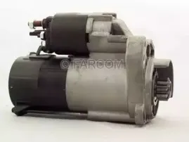 farcom-106514