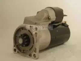 farcom-106551