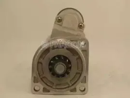 farcom-106551