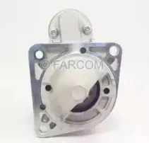 farcom-106560