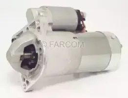 farcom-106560