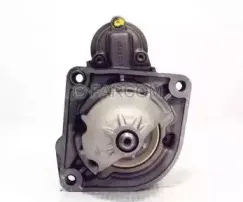 farcom-106561