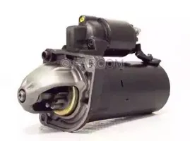 farcom-106561