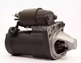 farcom-106562