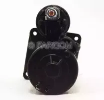 farcom-106562
