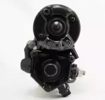 farcom-106564