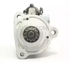 farcom-106565
