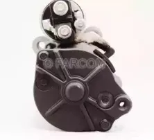 farcom-106568