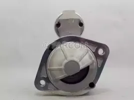 farcom-106569