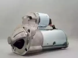 farcom-106569