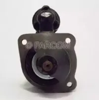 farcom-106577