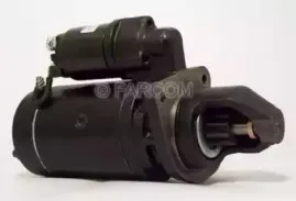 farcom-106577