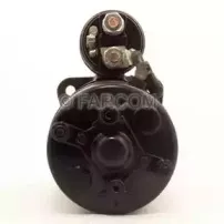 farcom-106577