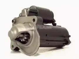 farcom-106583