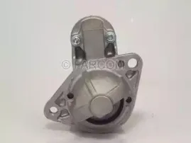 farcom-106585