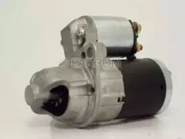 farcom-106585